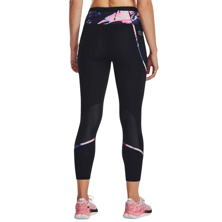 UA RUN ANYWHERE TIGHT Under Armour | 13734440001